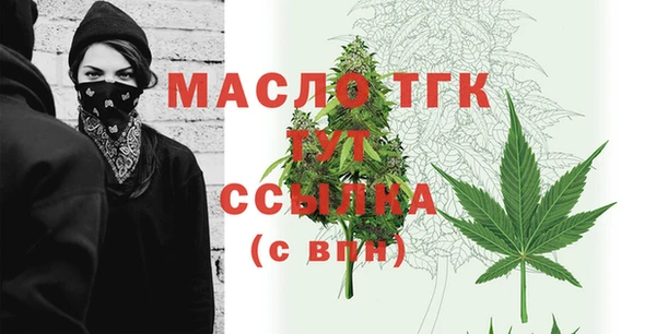 круглые Верхнеуральск